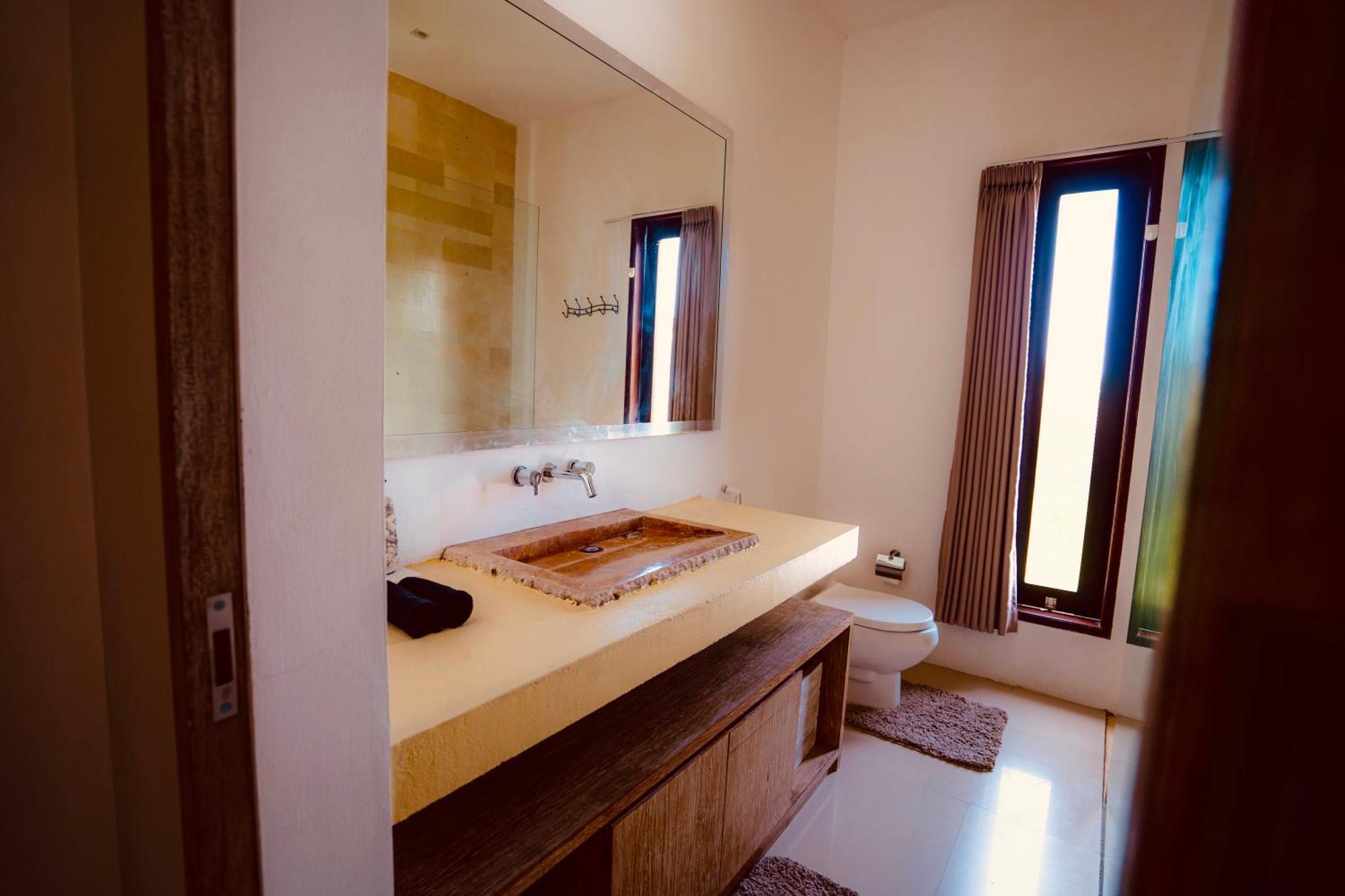Skyfall Luxury Beach Villa Nusa Dua  Buitenkant foto